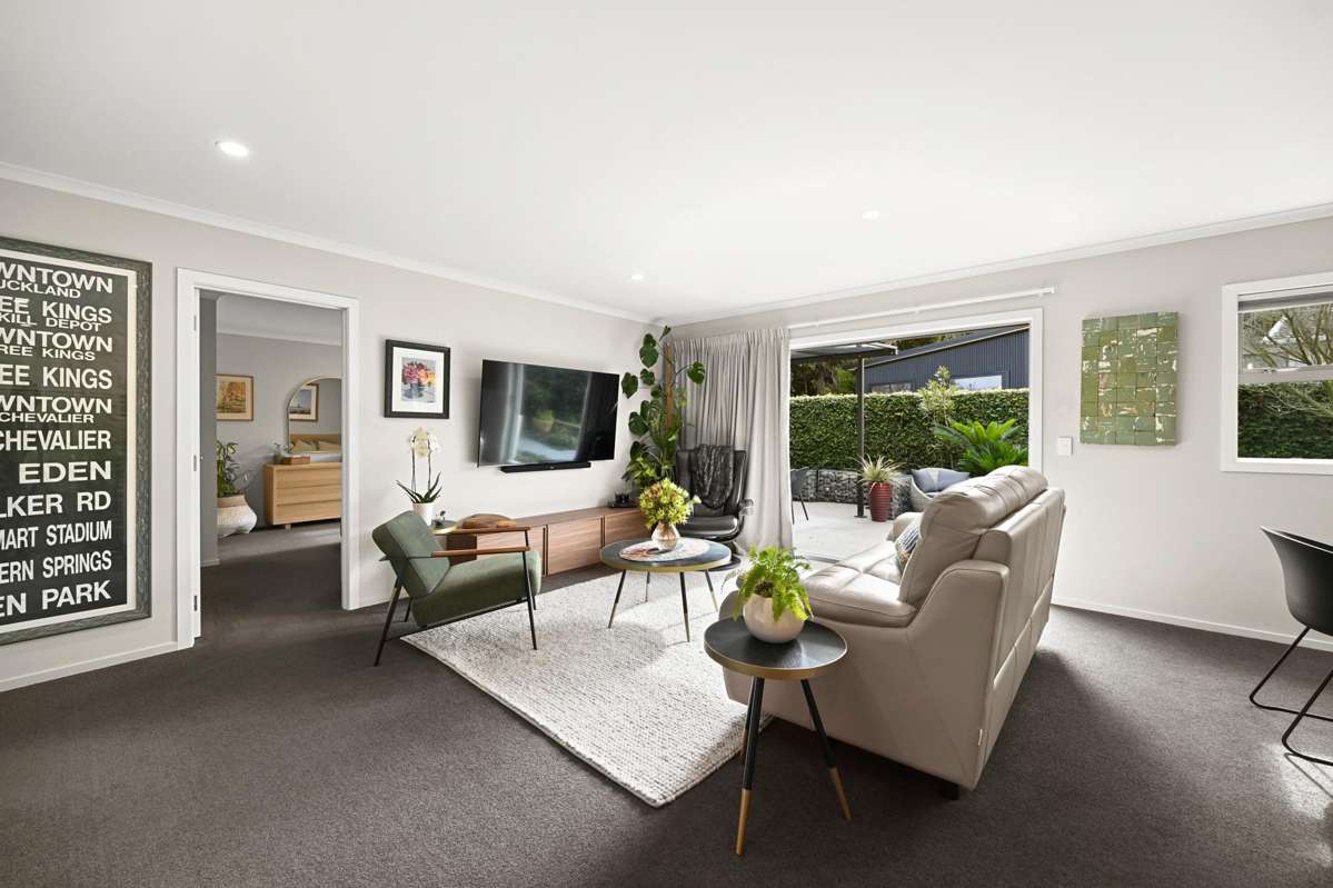 2/50 Kowhai Street_3