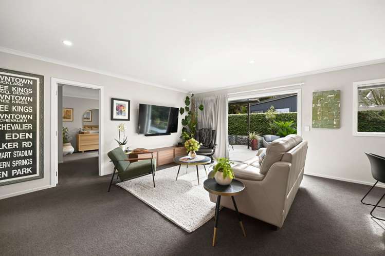 2/50 Kowhai Street Hamilton Lake_7