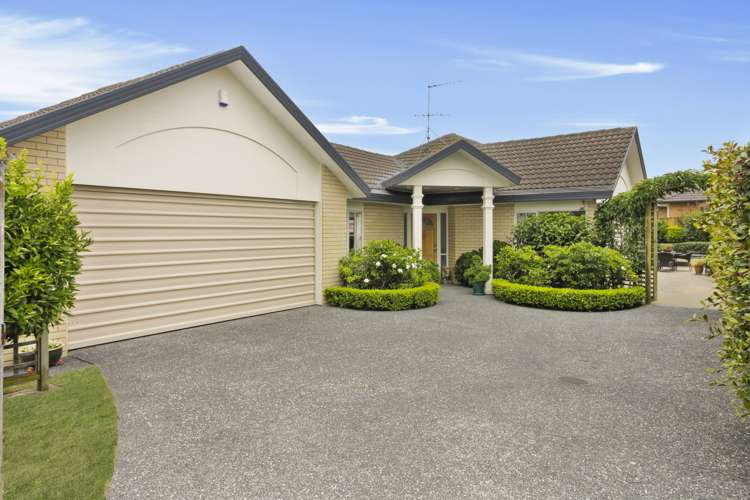 80a Rawhiti Road One Tree Hill_20