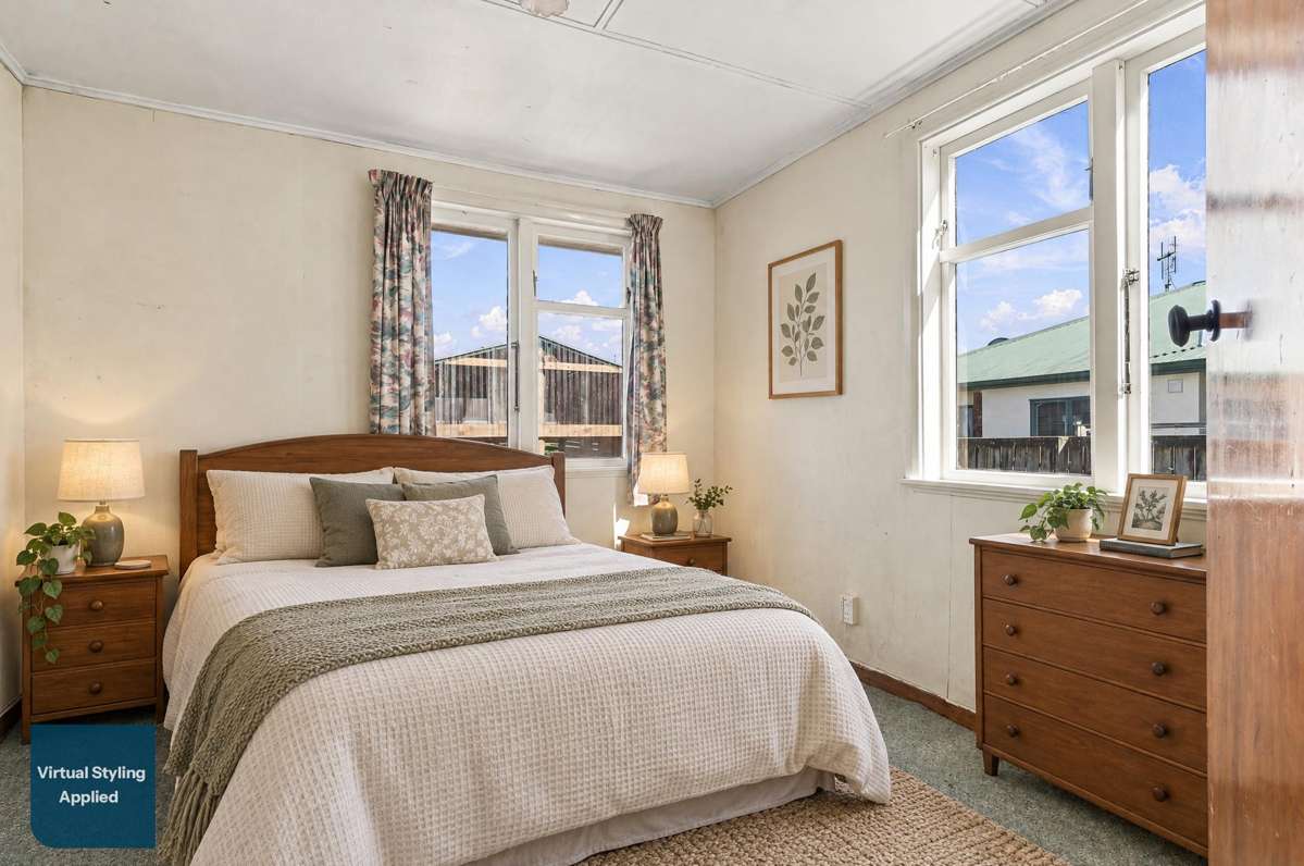 4 Elizabeth Street_3