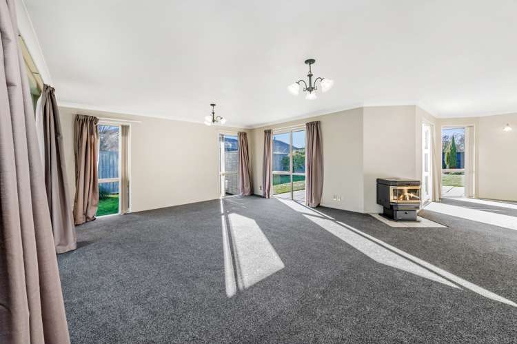 15 Rembrandt Drive Rolleston_10