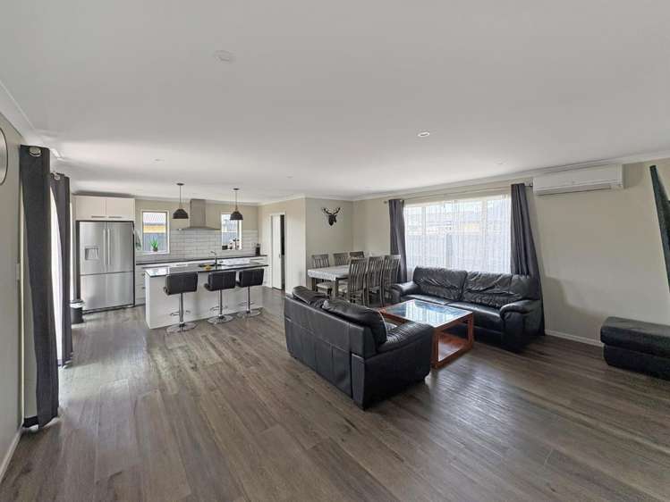 606 Springston Rolleston Road 11103_2