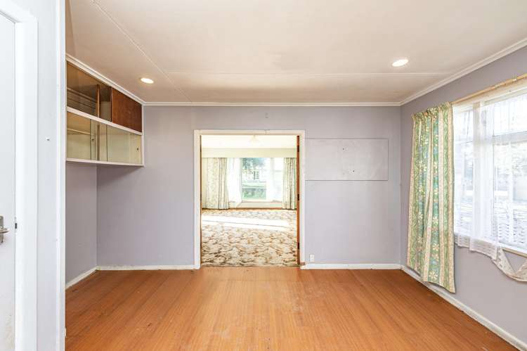 67 Thatcher Street Castlecliff_7