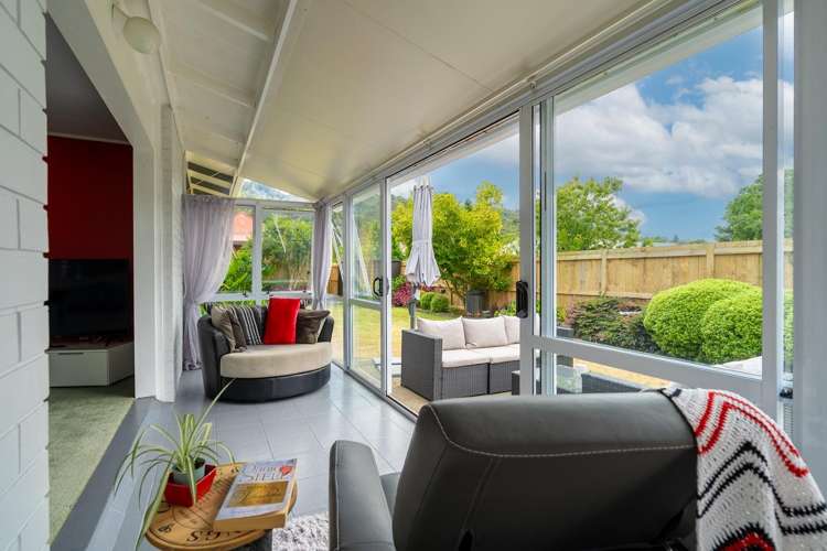 12A Third Avenue Avenues_5