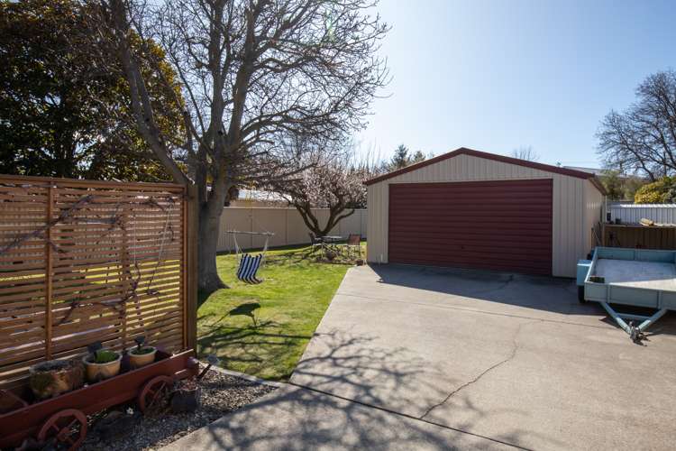 17 Killarney Street Alexandra_15