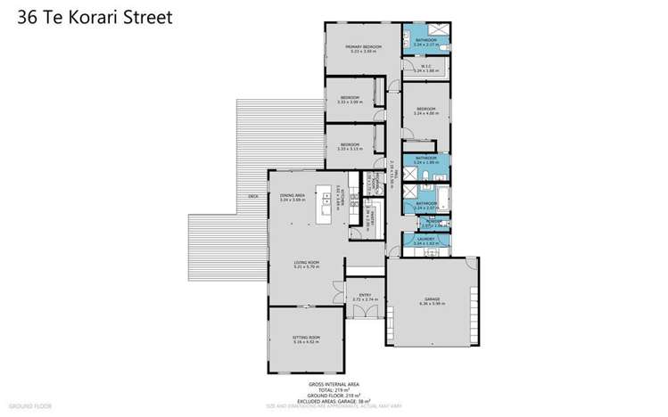 36 Te Korari Street Marshland_24