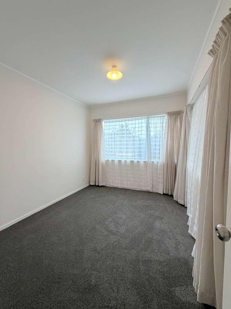 31C Edendale Road Somerville_17