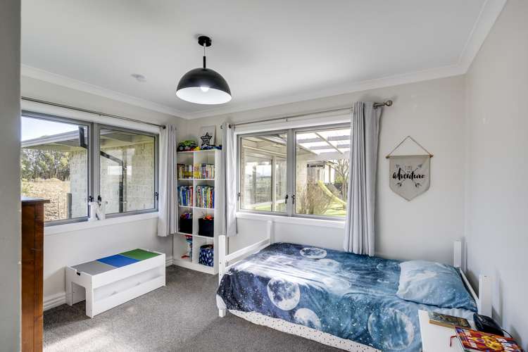 46 Ulyatt Road Meeanee_14