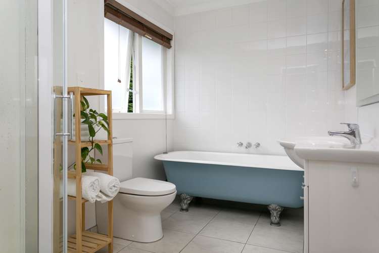 50 Te Hatepe Ave Taupo Central_25