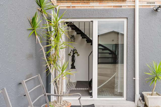 100 Fairview Road Te Awamutu_4