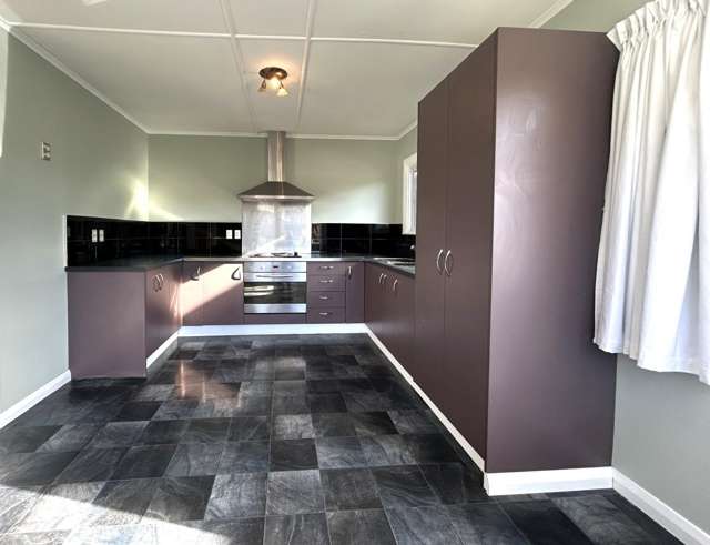 150 Washington Road 1937_4