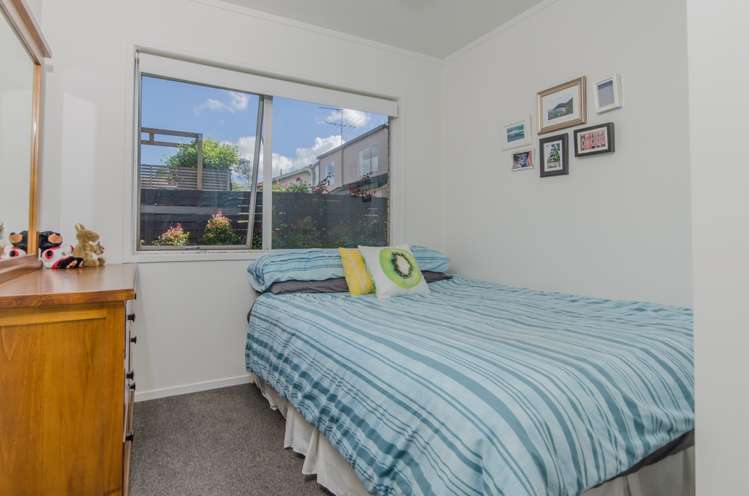 4/35 Inkerman Street Onehunga_8