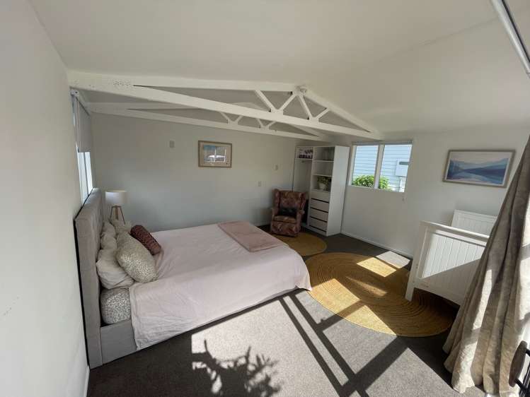 9 Ivy Place Birkdale_18