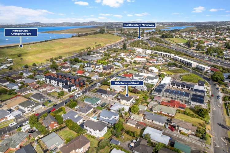 16a Karamu Street Te Atatu Peninsula_21