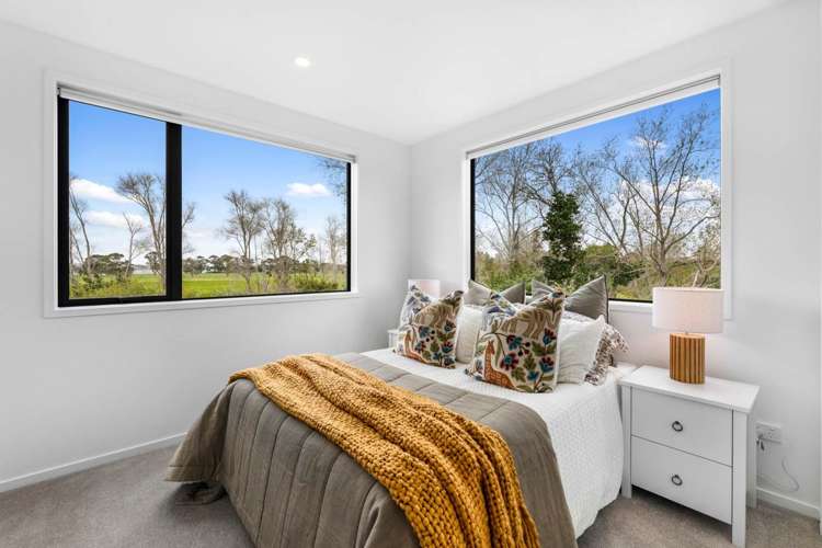 6 Teuila Grove Wai O Taiki Bay_21