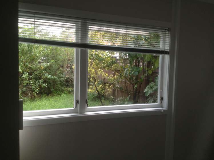 1/38 Kempthorne Crescent Mission Bay_7