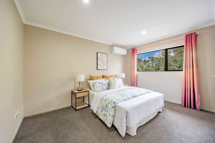 2 Uruhau Close Torbay_19