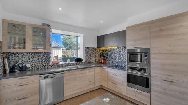 1/22a Neill Street Hornby_1