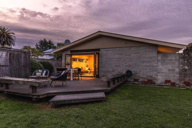 3/6 Grove Street The Wood_20