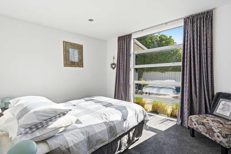 6A Walton Park Ave Fairfield_26