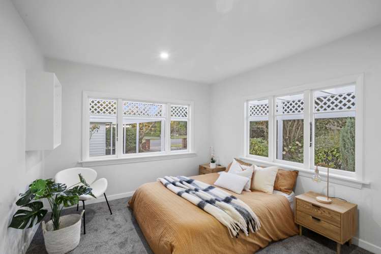 150 Brookside Terrace Bryndwr_5