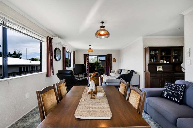 40 Hamlet Street Stratford_7