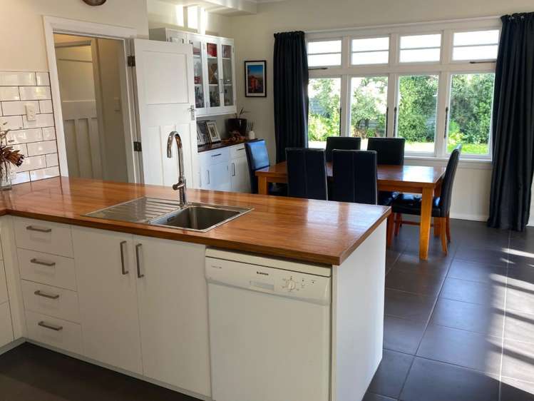 119 Muritai Street Tahunanui_3