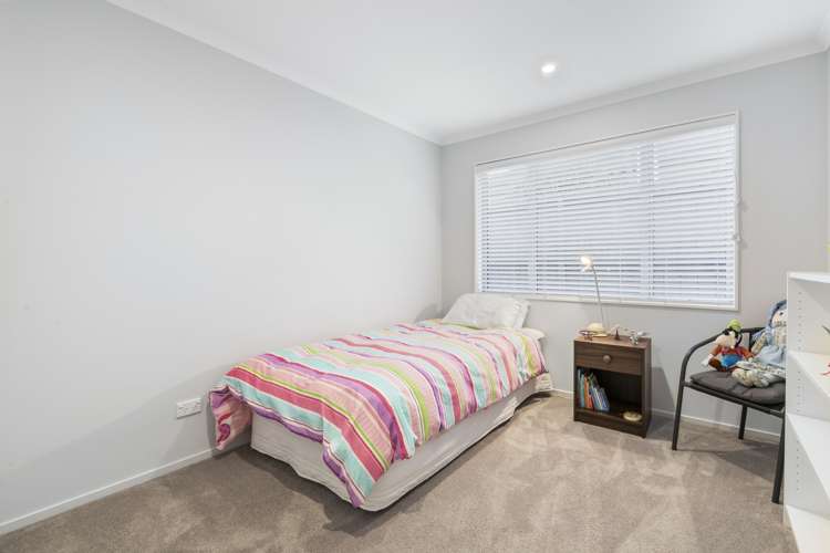 144 Harris Drive Silverdale_12