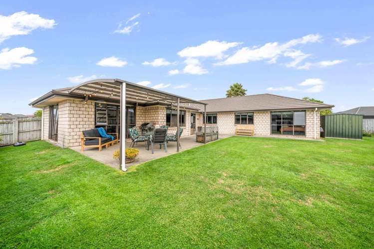 20 Breaker Grove Waiuku_26