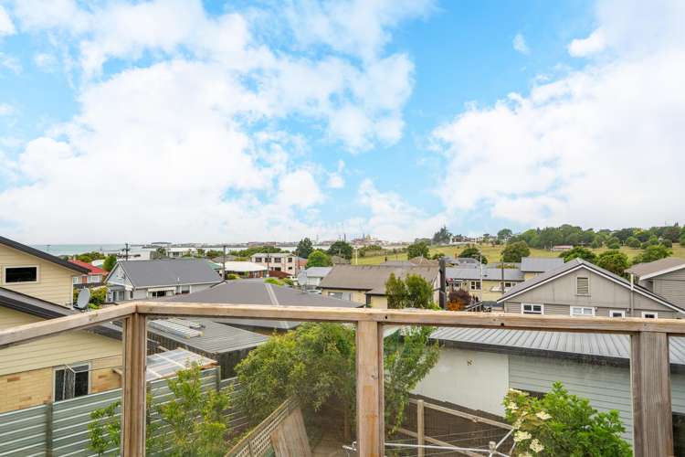 1a Belfield Street Waimataitai_26