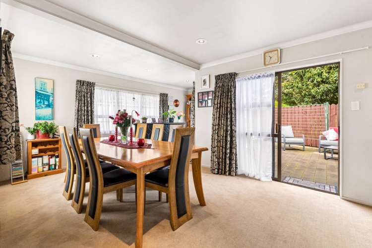 2/179 Rangitoto Road Papatoetoe_6