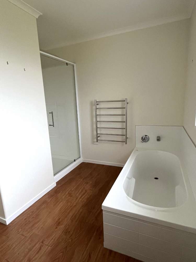 27 Carrington Drive 10114_9