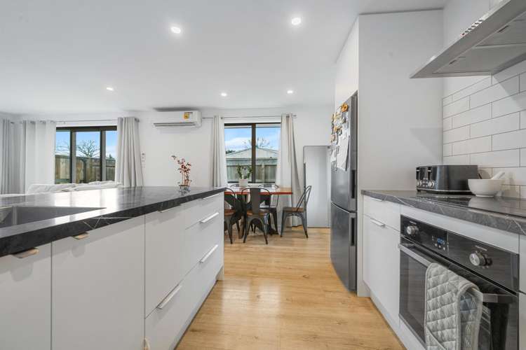 55A Fenton Street Stratford_7