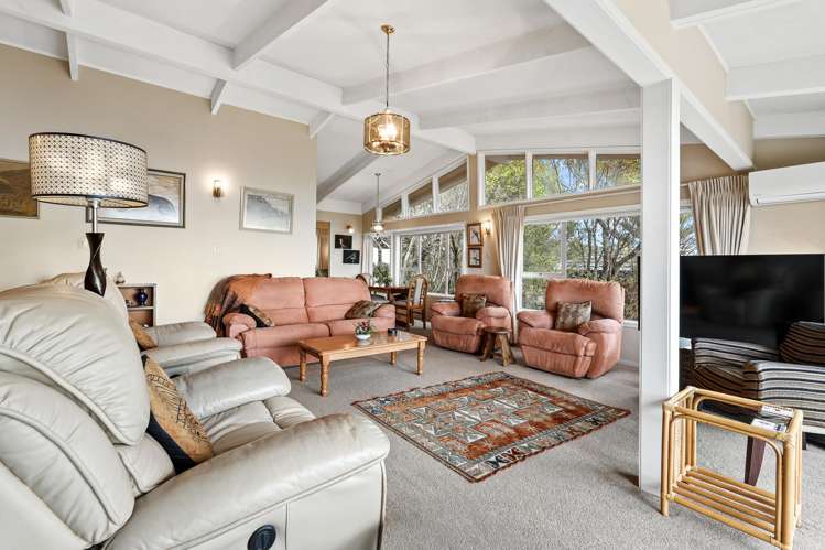 40a Duncansby Road Stanmore Bay_10