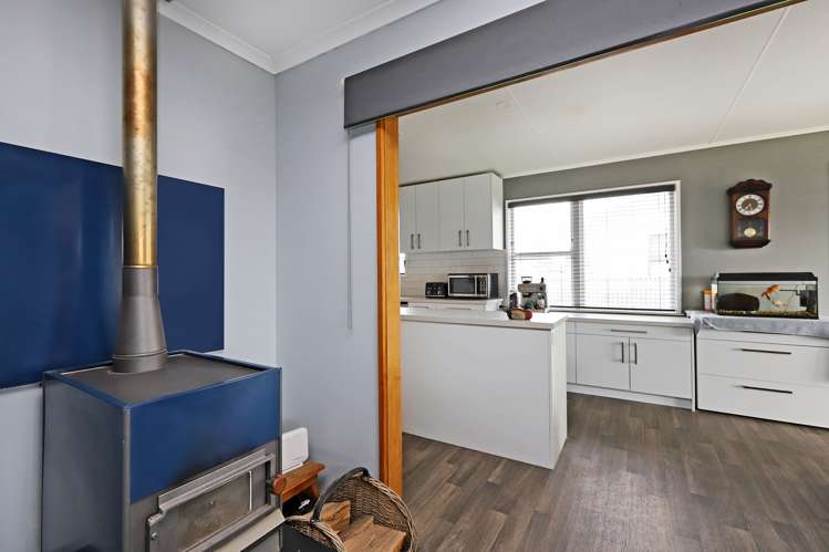 108 Clarence Cox Crescent Pirimai_6