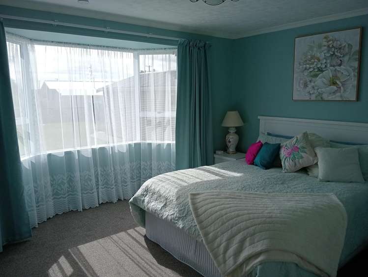 4 Carlyle Street Tuatapere_14