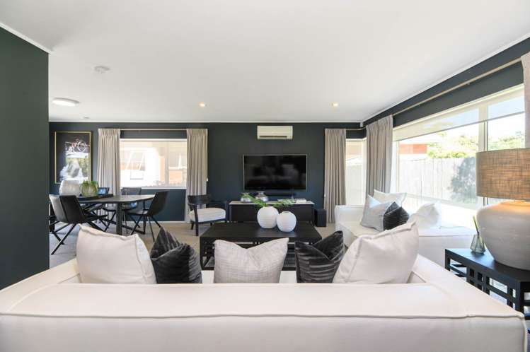 25 Bard Place Golflands_5