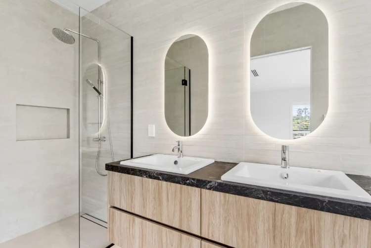 261 Point Wells Road 1764_15