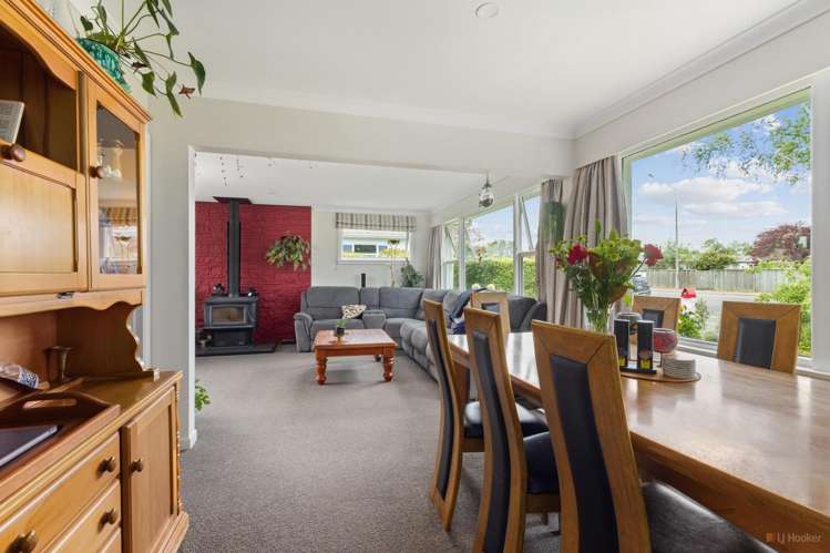 238 Talbot Street Geraldine_5