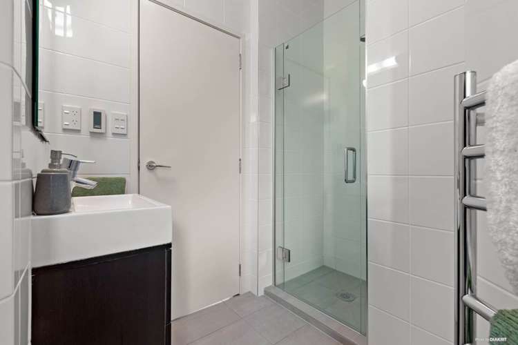 27a Shackleton Road Mount Eden_20