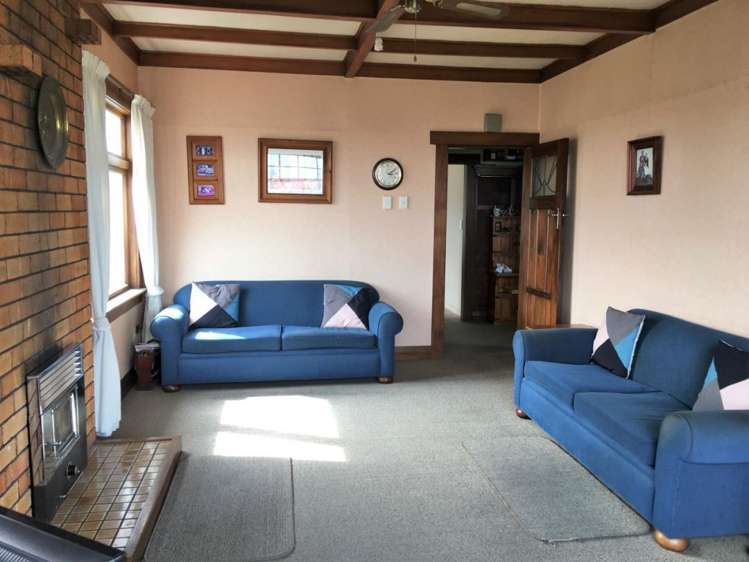 7 Lowestoft Street Balclutha_10