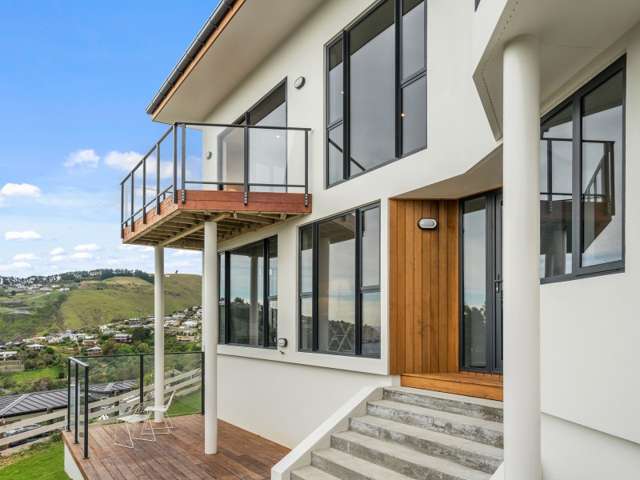 10 Glendevere Terrace Redcliffs_2