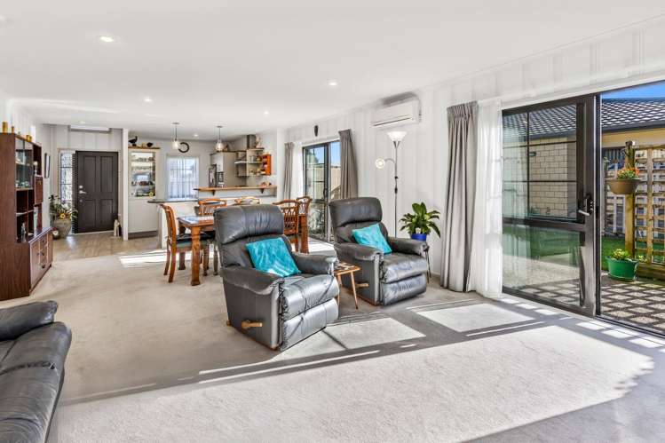 67/11 Manuka Street_3