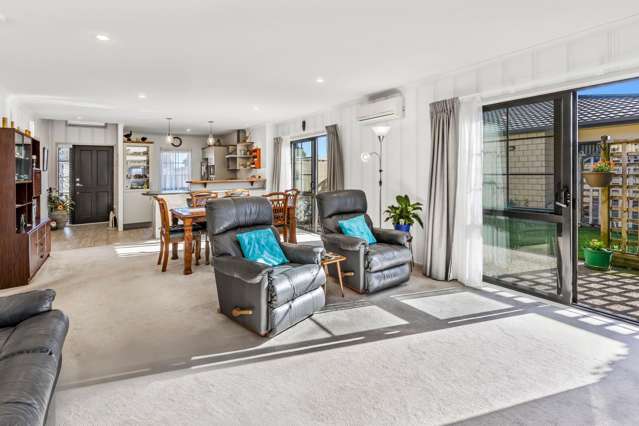 67/11 Manuka Street Matamata_3