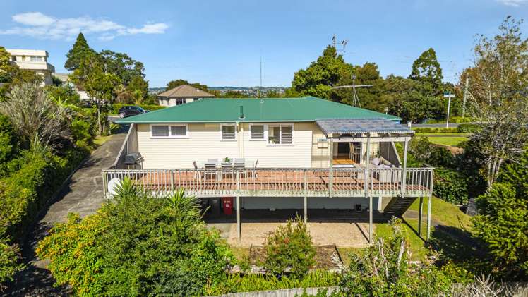 31 Hillcrest Road Hatfields Beach_24