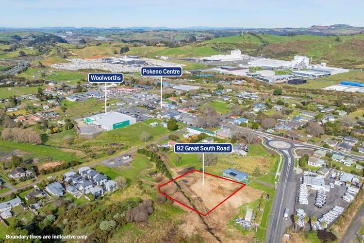 92 Great South Road Pokeno_3