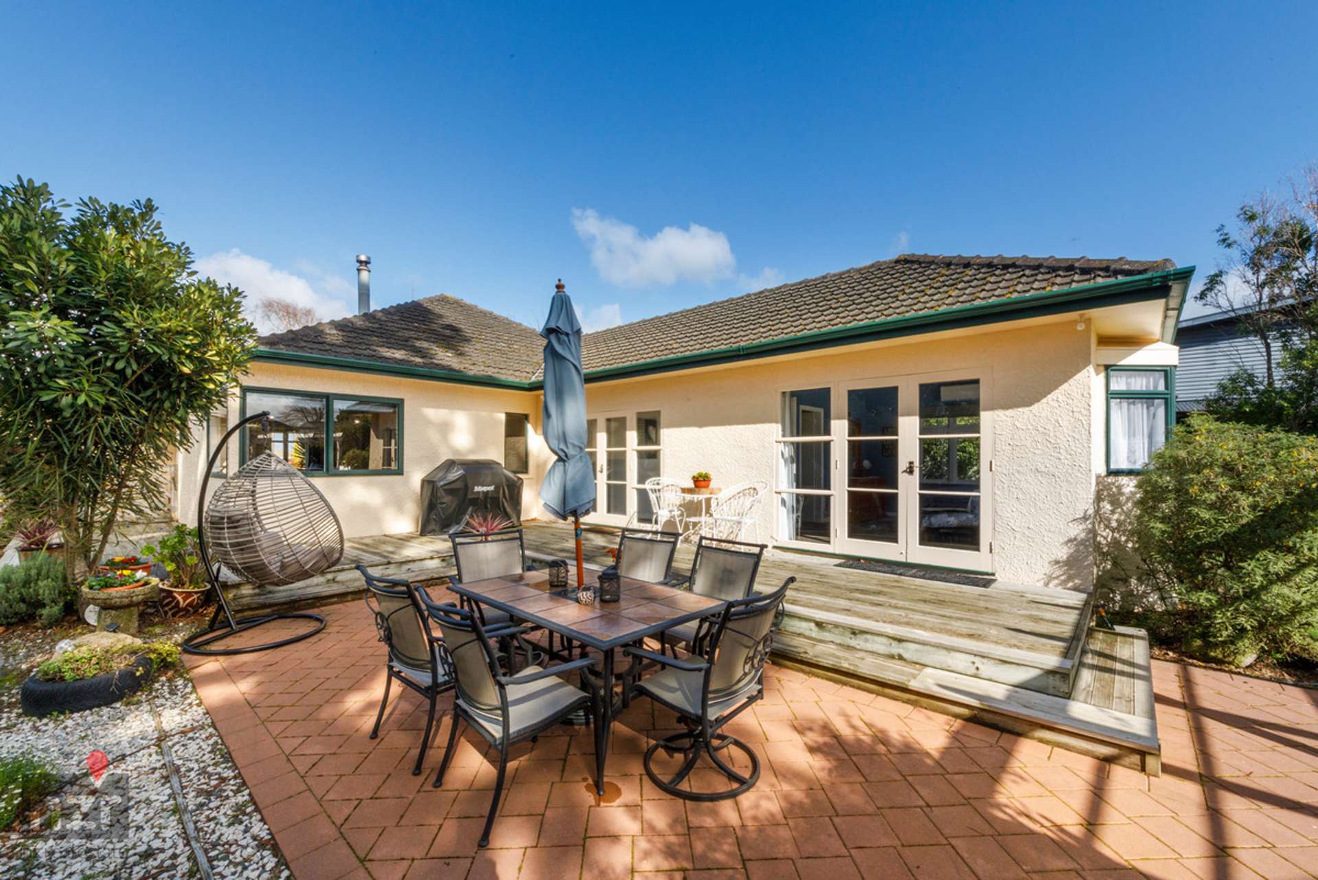 26 Kimbolton Road Feilding_0