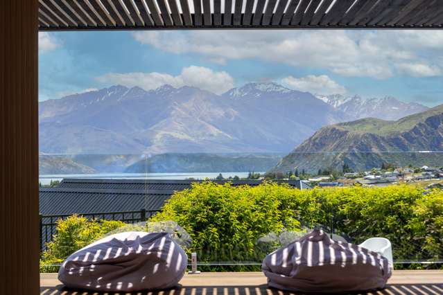 16 The Heights Avenue Wanaka_4