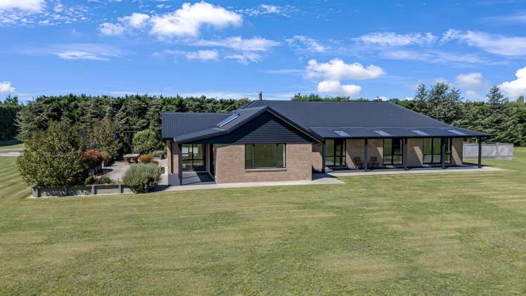 59 Rands Road Fernside_26