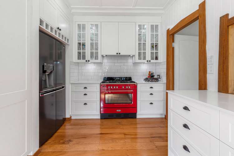 24 Paul Street Pukehangi_7